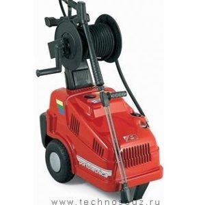 Royal Press DSPL2880T(IDAF) Аппарат выс. давления
