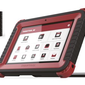 Сканер диагностический THINKTOOL SE для легковых автомобилей