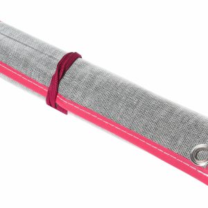 JTC-3461 Набор зубил 10-22мм 5 предметов JTC