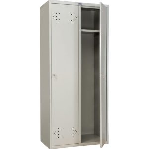 Шкаф ПРАКТИК LS-21-60