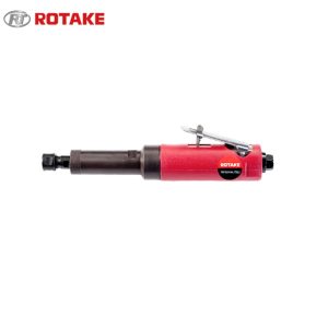 RT-1209 Зачистная машинка пневматическая