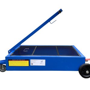 TS-2170 Емкость для слива масла