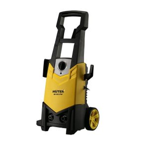 Мойка HUTER M165-РW