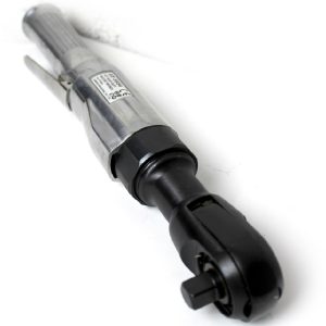 ST-5554 Угловой гайковерт давл.6,5Атм, 125Н*м