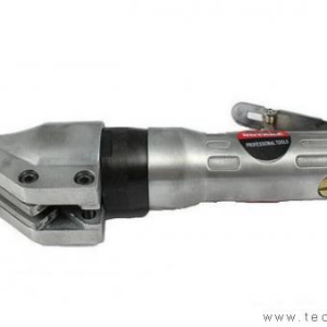 RT-4103 Пневмоножницы 1/4", 2500 об/мин