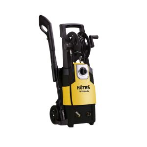 Мойка HUTER W195-ARV
