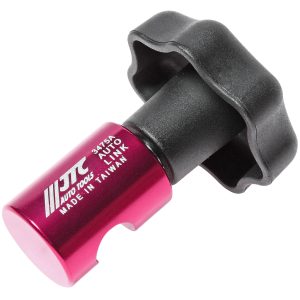 JTC-3475A ФИКСАТОР ПОДЪЕМНИКОВ (КАПОТА, БАГАЖНИКА)
