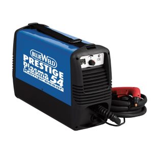 Плазморез PRESTIGE PLASMA 54 PRO KOMPRESSOR