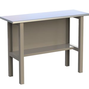 Верстак беcтумбовый ML 1200 (Без экрана)