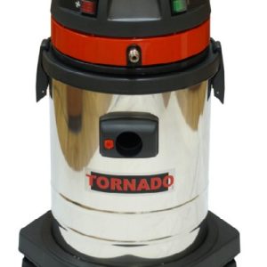 Моющий водопылесос химчистка Tornado 300