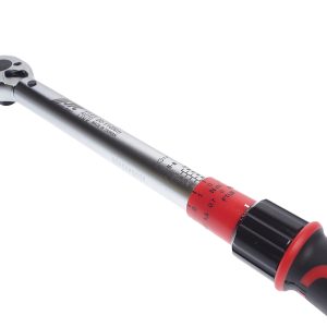 JTC-6685 КЛЮЧ ДИНАМОМЕТРИЧЕСКИЙ 1/2" 20-110НМ 430ММ ДВУХСТОРОННЕГО ДЕЙСТВИЯ