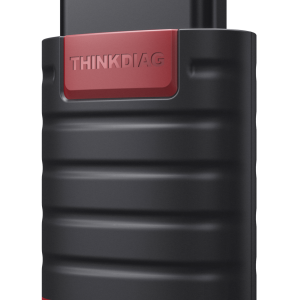 Сканер диагностический THINKDIAG для легковых автомобилей 2 года