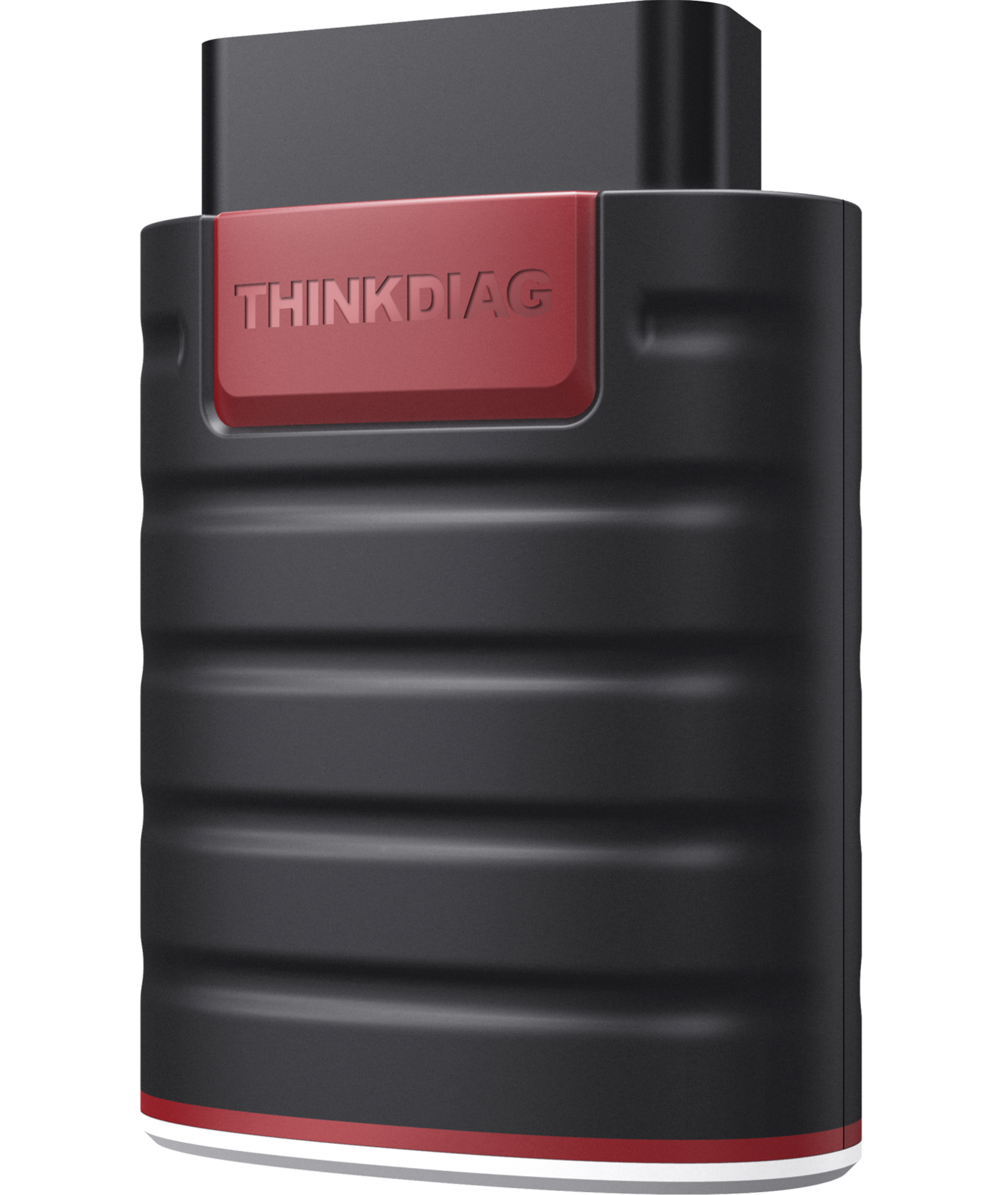 Сканер диагностический THINKDIAG для легковых автомобилей 2 года