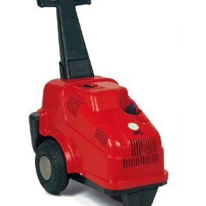 NEW ROYAL  DSHH 3160 T Мойка высокого давления