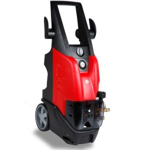 G-POWER C 1813P T (без барабана) IDAF 94192