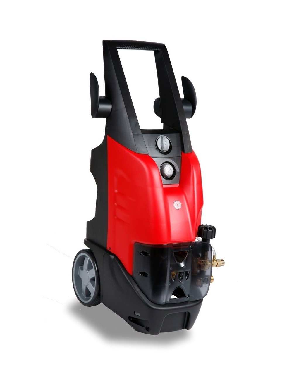 G-POWER C 1813P T (без барабана) IDAF 94192