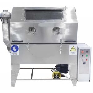 ТС-1200 РМ Ручная мойка деталей (Стандарт)