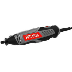 Гравер электрический Г-180ЭГ Ресанта