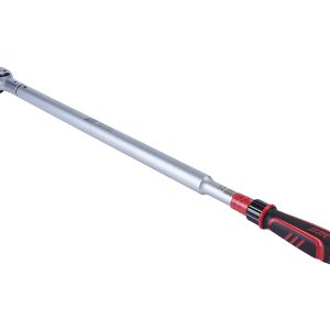 КЛЮЧ ДИНАМОМЕТРИЧЕСКИЙ 3/4" 100-600НМ 963ММ ДВУХСТОРОННЕГО ДЕЙСТВИЯ JTC-6688