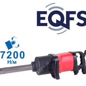 ES1069 Гайковерт грузовой