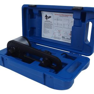 JTC-7840 МУЛЬТИПЛИКАТОР 1/2"F X 1"M ДЛЯ УСИЛЕНИЯ КРУТЯЩЕГО МОМЕНТА ДО 2700НМ