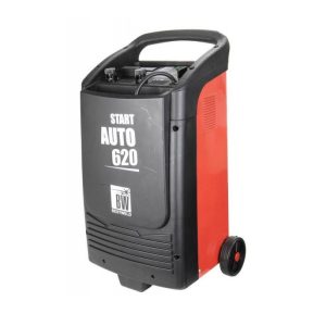 Пуско-зарядное устройство AUTOSTART 620A