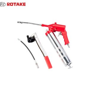RT-4106-5 Пневмошприц (5пр.)