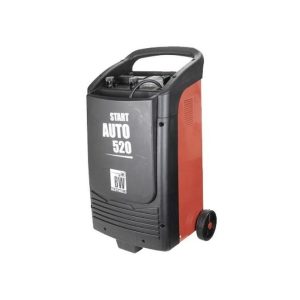 Пуско-зарядное устройство AUTOSTART 520A