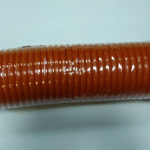SRU 10-8 8х10 10м Шланг спиральный