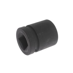 JTC-845835 Головка торцевая ударная 6-гранная 1" х 35мм, длина 62мм JTC /1