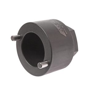 Головка для гайки ступицы(MITSUBIHI) JTC-4107