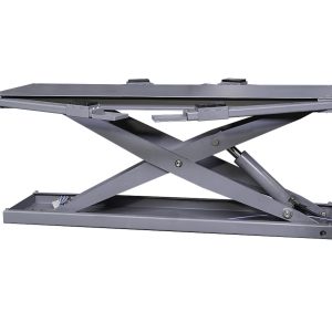 Siver Lift 1.30HМM Подъемник ножничный