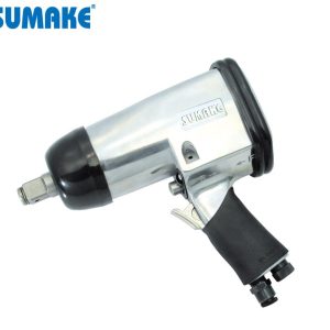 Пневмогайковерт ST-5561  (3/4", 948Нм)