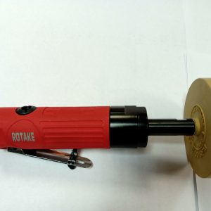RT-5222 Пневмоластик