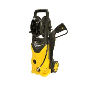 Мойка HUTER W135-AR