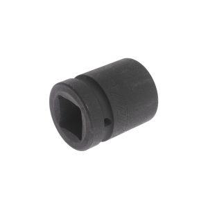 JTC-845832 Головка торцевая ударная 6-гранная 1" х 32мм, длина 60мм JTC /1