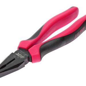 JTC-34268 Пассатижи 200мм JTC