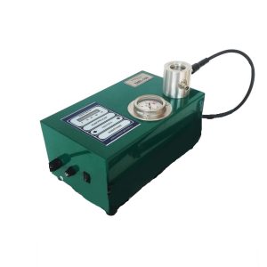 Прибор для проверки свечей, SMC-100E (AC220V)