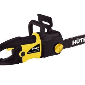Электропила HUTER ELS-2400