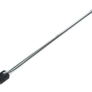 JTC-7802 Вороток 1/2" L=760мм с шарниром