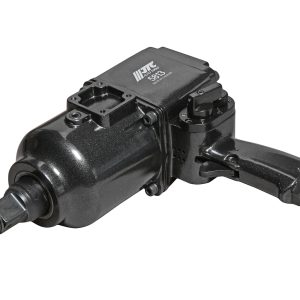 JTC-5813 Грузовой гайковерт ударный