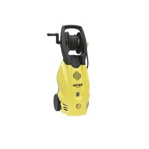 Мойка HUTER W105-AR