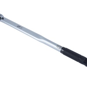 JTC-6904 КЛЮЧ ДИНАМОМЕТРИЧЕСКИЙ 1/2" 50-365НМ 635ММ