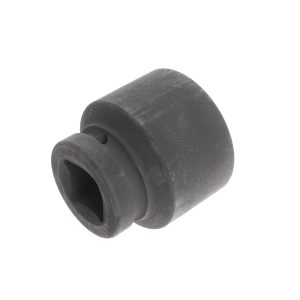 JTC-845850 Головка торцевая ударная 6-гранная 1" х 50мм, длина 70мм JTC /1
