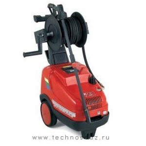 Elite-2840T Установка для мойки авт., без подогр.