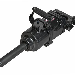 JTC-5901 Гайковерт для грузовых автомобилей