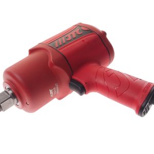 JTC-7659 Пневмогайковерт ударный 3/4'' (2102 Nm) 90-120PSI 6000об/мин, JTC /1