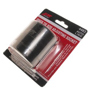 JTC-4483 Приспособление для демонтажа наконечника рулевого
