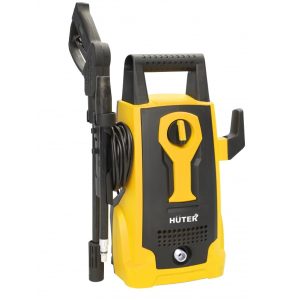 Мойка HUTER W105-Р