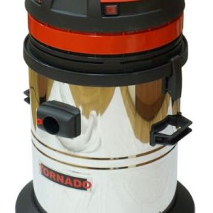 TORNADO 423 Inox Водопылесос